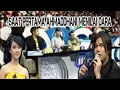 Download Lagu SAAT PERTAMA AHMADDHANI MENILAI DARA ( Belum TheVirgin )