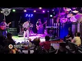 Philip Sayce - Blood on Your Hands (20251122@P&P)