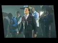 Te Quedas O Te Vas. Alejandro Fernandez.