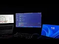 Codando uma aplicacao full stack do ZERO React Next - Java Spring Boot