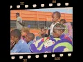 Download Lagu Story Natal Papua