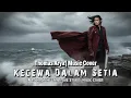 Lagu Cover “Kecewa Dalam Setia” – Thomas Arya | Versi Rock Orchestra By DaVhen