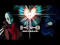 Download Lagu Haunted (Friday Night Dustin' OST) +$FLP