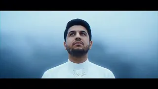  هبني رضاك  الرادود الحسيني محمد الجنامي  دندنها