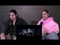 Morocco & India STAND UP!! Latinos react to Guli Mata - Saad Lamjarred | Shreya Ghoshal