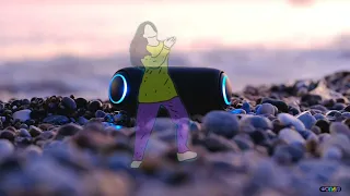                                         دندنها