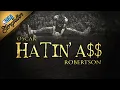 Oscar Robertson The Salty Attitude The NBA STORYTELLER The Big O vs P Russell Westbrook