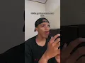 Download Lagu emang boleh ya sebadut ini??