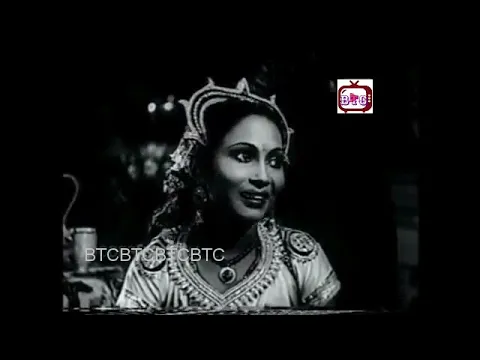 Maaran Avadhaaram - YouTube