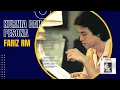 Lagu Fariz RM -  Kurnia dan Pesona Lyric