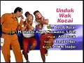 Download Lagu Pp Wakkocai - Unduk Wak Kocai (Official Music Video)