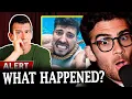 Download Lagu MrBeast Is LOSING Everything | HasanAbi Reacts to Philip DeFranco
