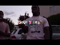 Download Lagu Zone Hefner - Now You Gotta Watch (Prod. by @MilanMakesBeats) || Shot by @DonovanJBaliey