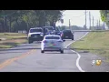 Tarrant County Wants Voters Approval To Spend 400M For Roads