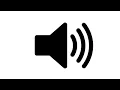 Download Lagu Phone Ring Sound Effect