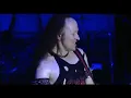 Venom - Countes Bathory Live 2010