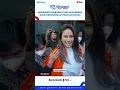 Download Lagu Nasib Nikita Mirzani yang Kini Masih di Tahanan, Awal Mei Bebas? Ini Kata Deolipa Yumara