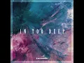 Dhunche (Mix Cut)
