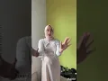 Lagu Bumil Ira Cantik Joget