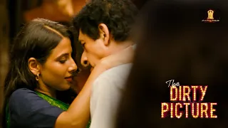 the dirty picture vidya balan naseruddin shah emraan hashmi