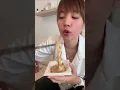 Download Lagu MUNTAH MAKAN NATTO