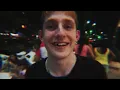 ROCKETPOWERS - DILLOM FT SARAMALACARA (video no official)