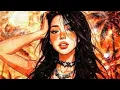 Download Lagu Eternxlkz - \