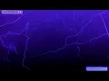 [Vietsub] Nocturne 07 (for aerse) - DEAN feat. Miso