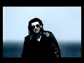 Murat Kekilli - Avara (Offical Video)