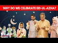 Download Lagu Eid-ul-Azha 2025: Muslims Across India Mark The Day With Prayers, Unity \u0026 The Spirit Of Sacrifice