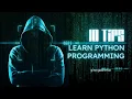 Mastering Python Variables Expressions and Statements for Beginners