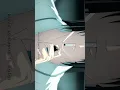 Download Lagu The world's not perfect  but it's not that bad  | Himeno and Aki 「 EDIT/AMV 」