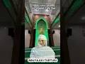 ABUYA UCI TURTUSI -Ngado'a Anu Gandeng Ker Ngadidik. #abuyauci
