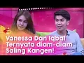 Download Lagu RUMPI - Kelanjutan Hubungan Vanessa Prescilla \u0026 Iqbal Ramadhan? (31/1/20) PART2