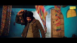 chode chode tair thar k disc brake aale song