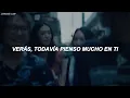 Nell – Loss in Motion [Traducida al Español]