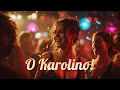 Lagu O KAROLINO  - BAYER FULL 🎉💃🪩 Polska Muzyka do Tańca