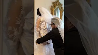 انت بتعمل اي العريس فين يجدعاااان اضحك من قلبك الساحل الشرير تيك توك مشاهير كوميديا 