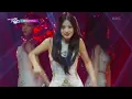 O.O - NMIXX [Music Bank] | KBS WORLD TV 220624