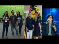Download Lagu Ari Lasso - Kau