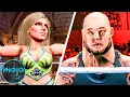 Download Lagu Top 10 Worst WWE Games