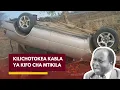 Download Lagu KIFO CHA UTATA CHA MCHUNGAJI MTIKILA NA JINAMIZI LA MGOMBEA BINAFSI