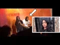 VLOG JESS HILARIOUS LIVE COMEDY SHE ROASTS HER BOYFRIEND CHRIS