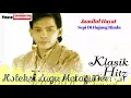 Download Lagu Jamilul Hayat 💖 - Sepi Di Hujung Rindu