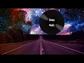 Elderbrook - Sleepwalking (Original Mix )