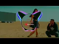 Download Lagu DJ Wale Babu Bass Boosted DJ Song | Use Headphone | Badshah | Astha Gill | RB