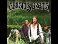 Abramis Brama - Säljer din själ