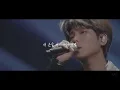 [Unofficial Lyrics MV] Jung Seung Hwan(정승환) _ 앞머리 | 교차편집