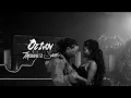 Ocean - TK Kravits & Jacquees (REMIX)