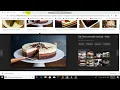 Create a website from scratch with HTML5 and CSS - First webpage Part